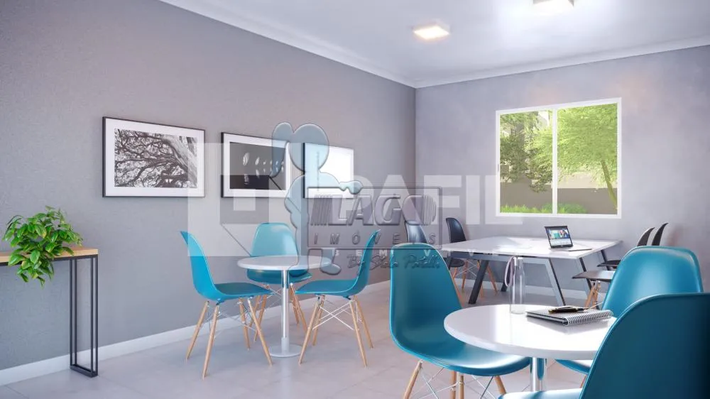 Comprar Apartamentos / Padrão em Ribeirão Preto R$ 179.000,00 - Foto 15