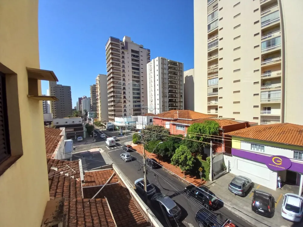 Alugar Apartamentos / Padrão em Ribeirão Preto R$ 1.200,00 - Foto 4