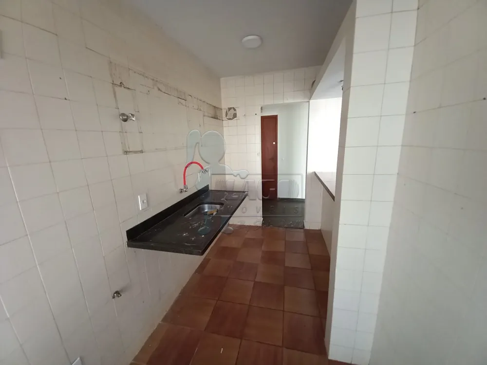 Alugar Apartamentos / Padrão em Ribeirão Preto R$ 1.200,00 - Foto 9