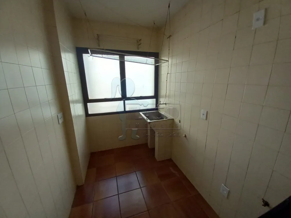 Alugar Apartamentos / Padrão em Ribeirão Preto R$ 1.200,00 - Foto 11