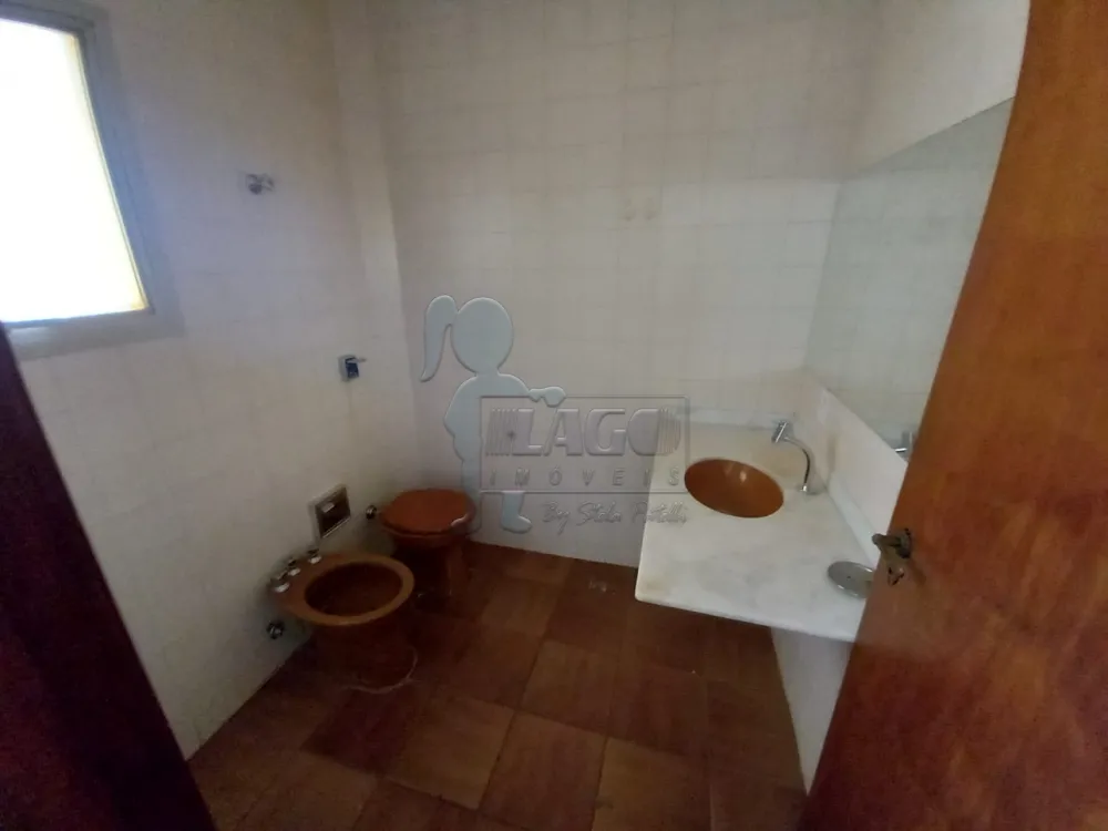 Alugar Apartamentos / Padrão em Ribeirão Preto R$ 1.200,00 - Foto 10