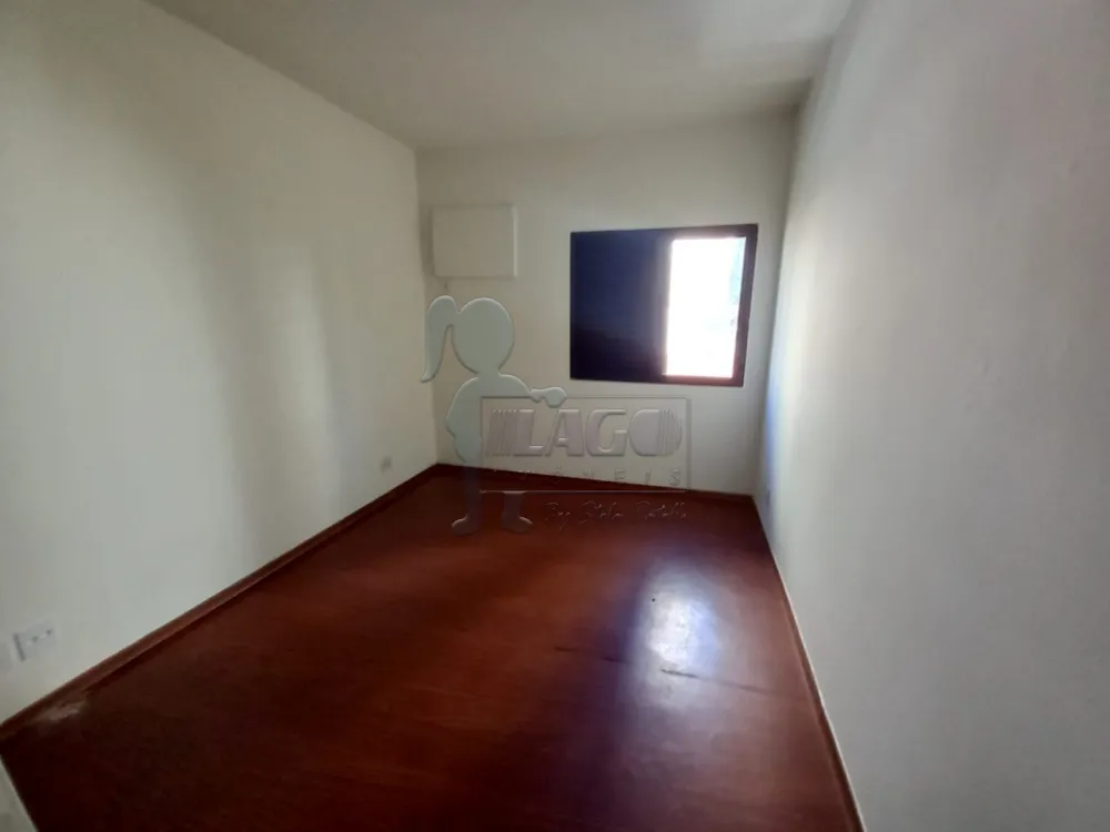 Alugar Apartamentos / Padrão em Ribeirão Preto R$ 1.200,00 - Foto 6