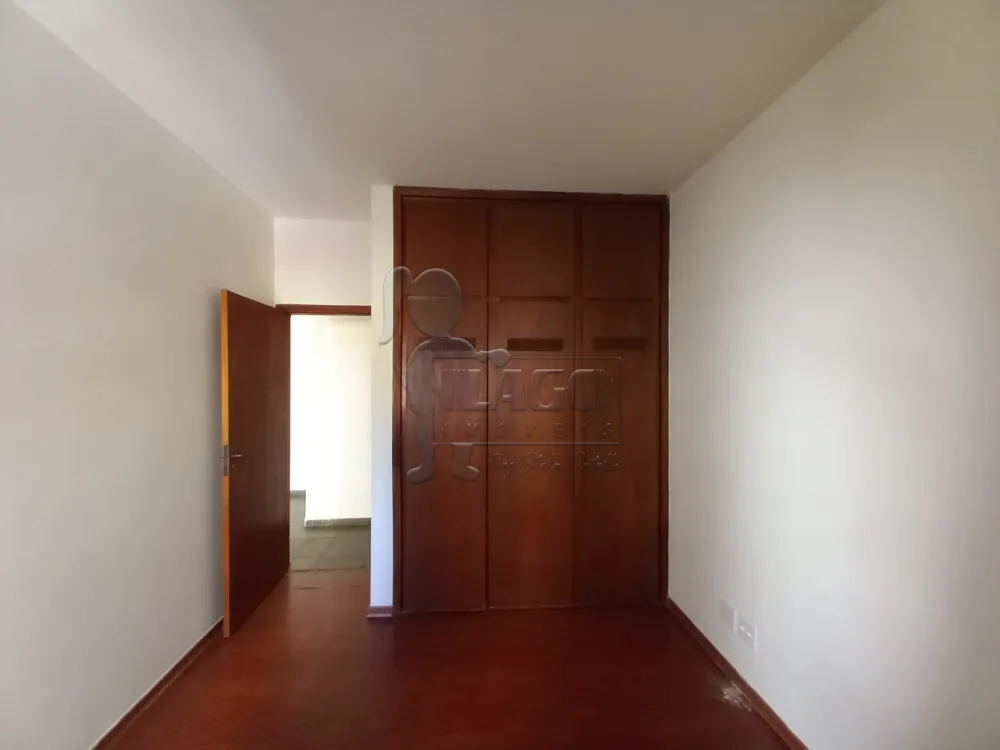 Alugar Apartamentos / Padrão em Ribeirão Preto R$ 1.200,00 - Foto 7