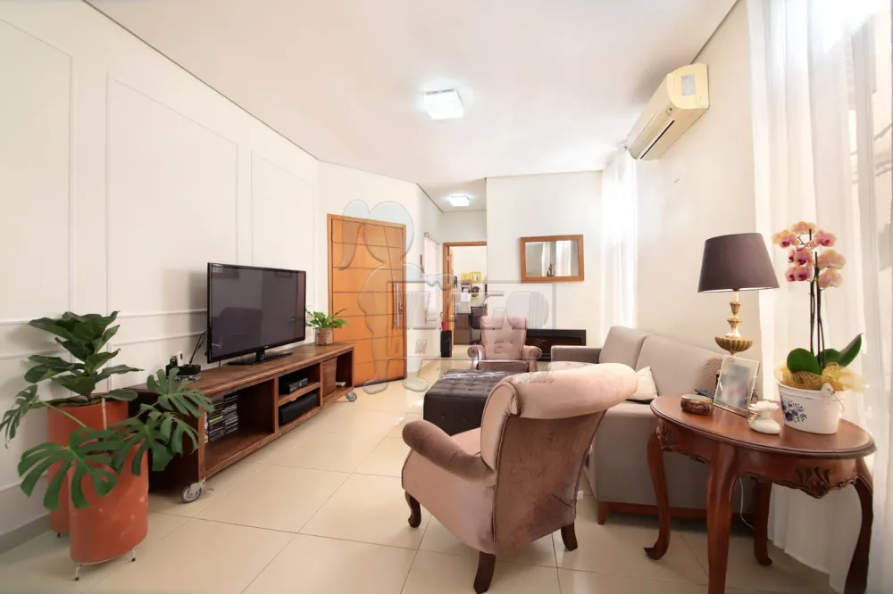 Comprar Casas / Condomínio em Bonfim Paulista R$ 890.000,00 - Foto 7