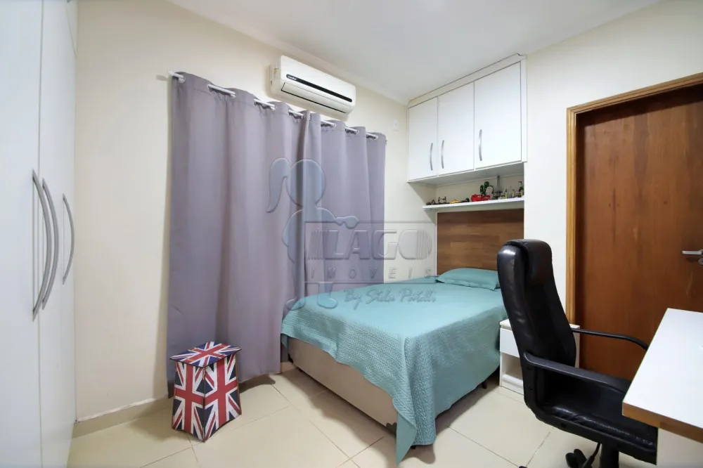 Comprar Casas / Condomínio em Bonfim Paulista R$ 890.000,00 - Foto 20