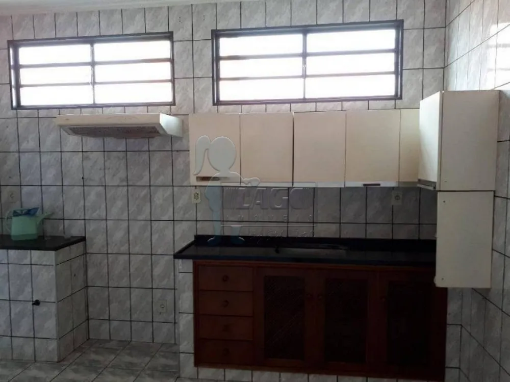 Comprar Casas / Padrão em Ribeirão Preto R$ 330.000,00 - Foto 3