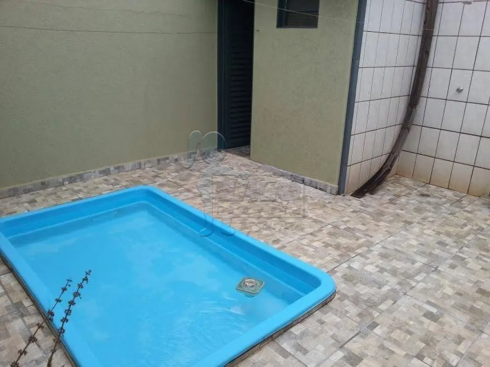 Comprar Casas / Padrão em Ribeirão Preto R$ 330.000,00 - Foto 11