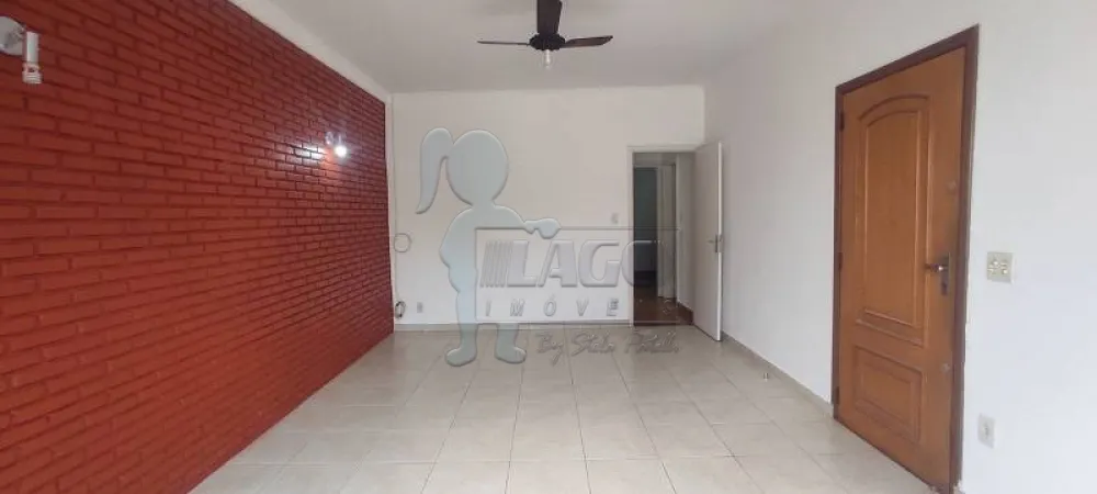 Comprar Casas / Padrão em Ribeirão Preto R$ 450.000,00 - Foto 1