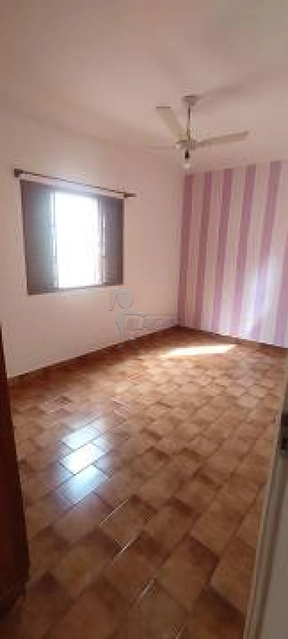 Comprar Casas / Padrão em Ribeirão Preto R$ 450.000,00 - Foto 5