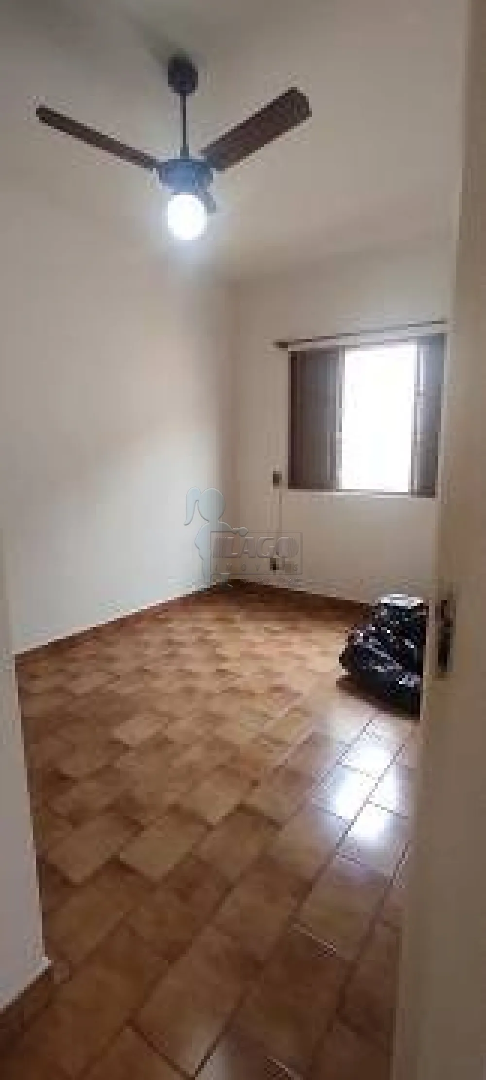 Comprar Casas / Padrão em Ribeirão Preto R$ 450.000,00 - Foto 6