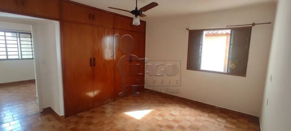 Comprar Casas / Padrão em Ribeirão Preto R$ 450.000,00 - Foto 4