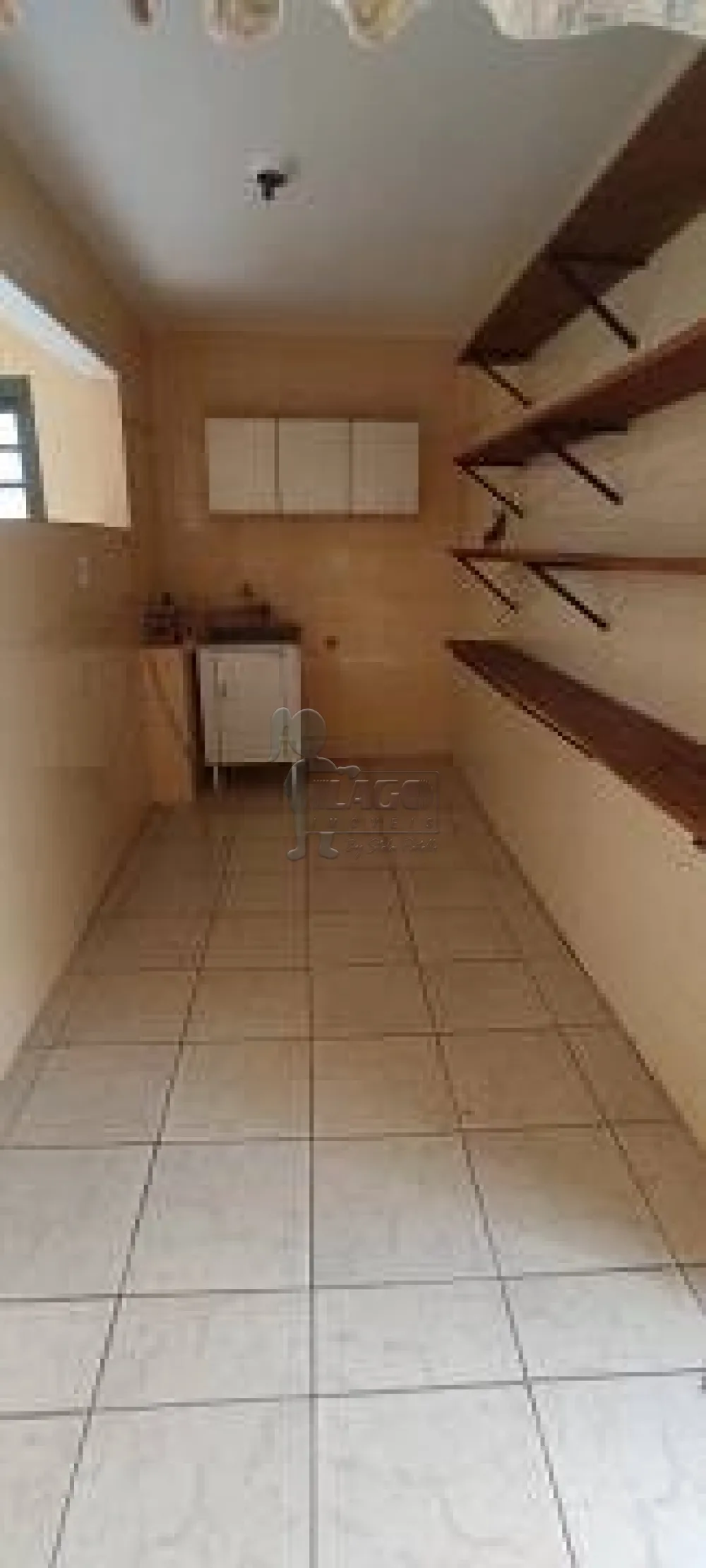 Comprar Casas / Padrão em Ribeirão Preto R$ 450.000,00 - Foto 9