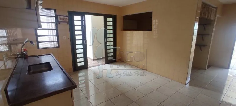 Comprar Casas / Padrão em Ribeirão Preto R$ 450.000,00 - Foto 2