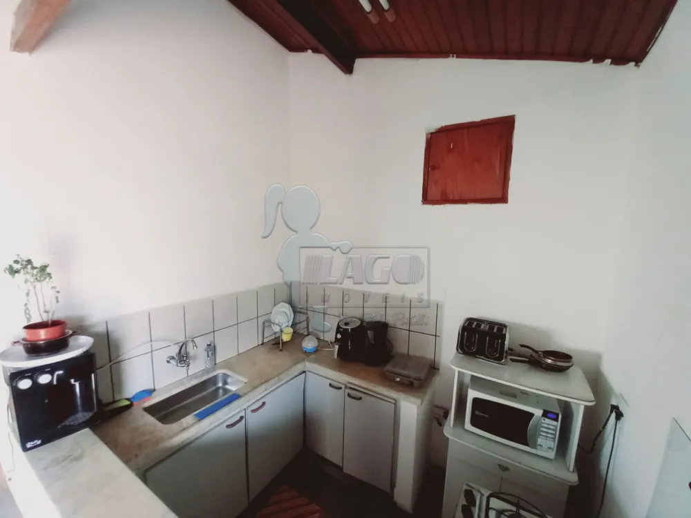 Comprar Casas / Padrão em Ribeirão Preto R$ 1.040.000,00 - Foto 7