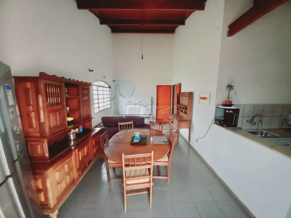 Comprar Casas / Padrão em Ribeirão Preto R$ 1.040.000,00 - Foto 8