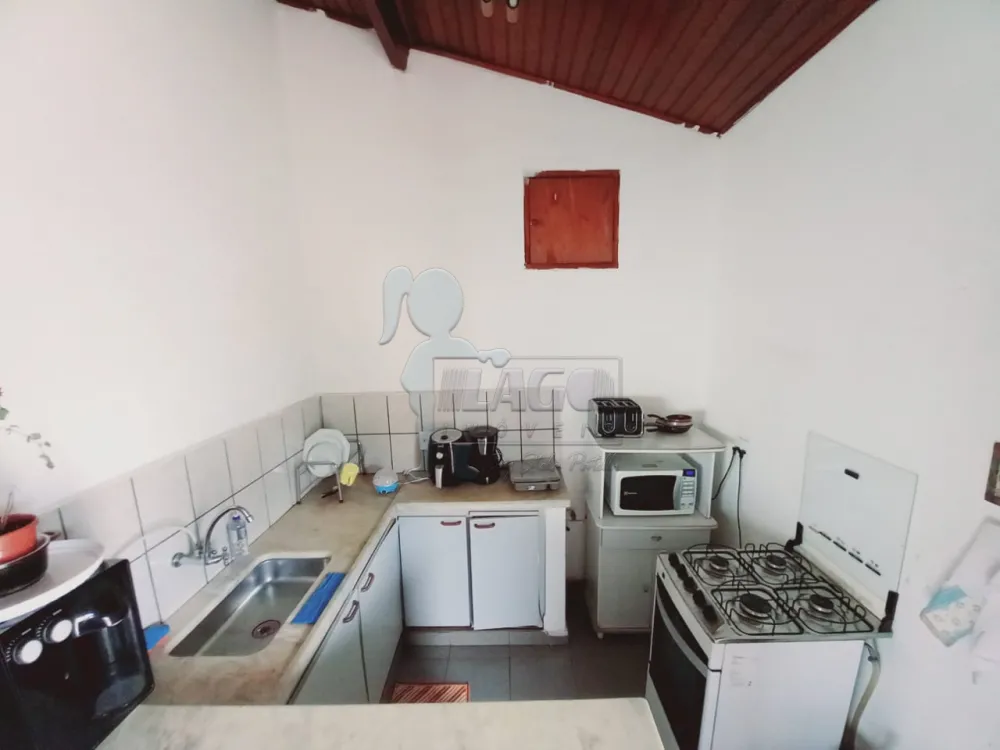 Comprar Casas / Padrão em Ribeirão Preto R$ 1.040.000,00 - Foto 11