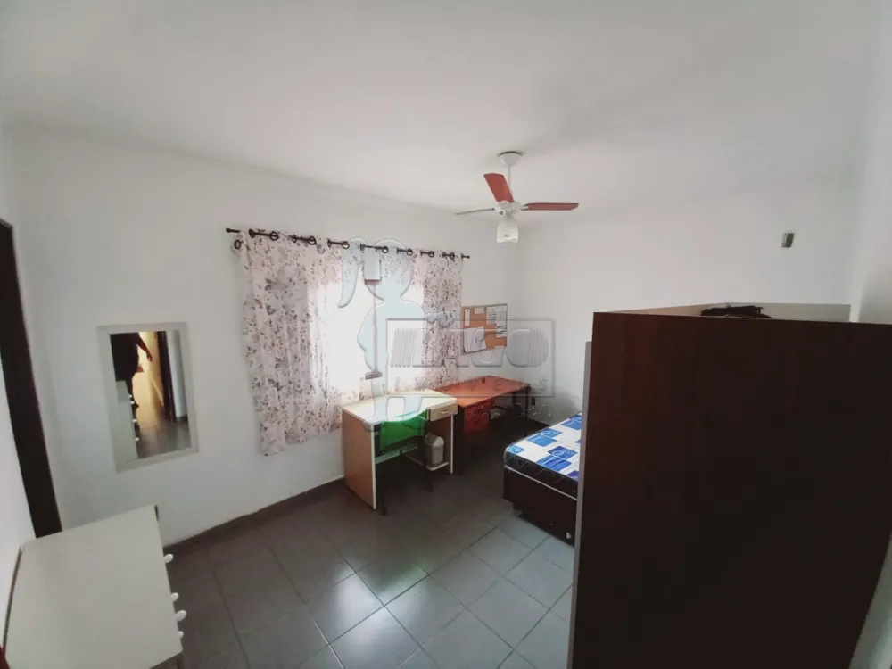 Comprar Casas / Padrão em Ribeirão Preto R$ 1.040.000,00 - Foto 15