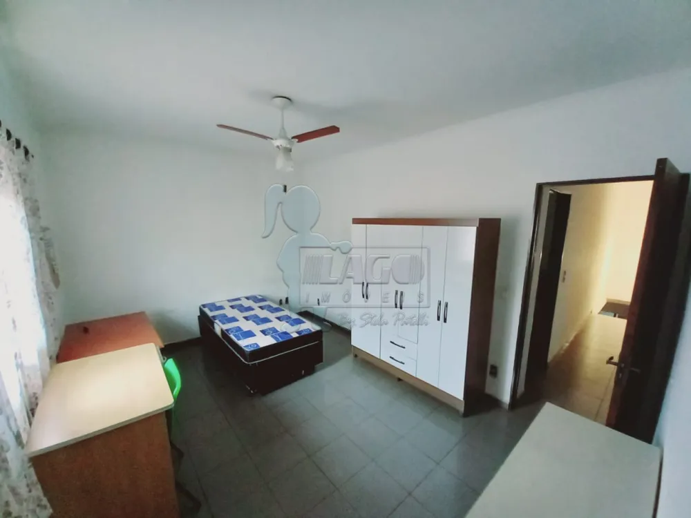 Comprar Casas / Padrão em Ribeirão Preto R$ 1.040.000,00 - Foto 16