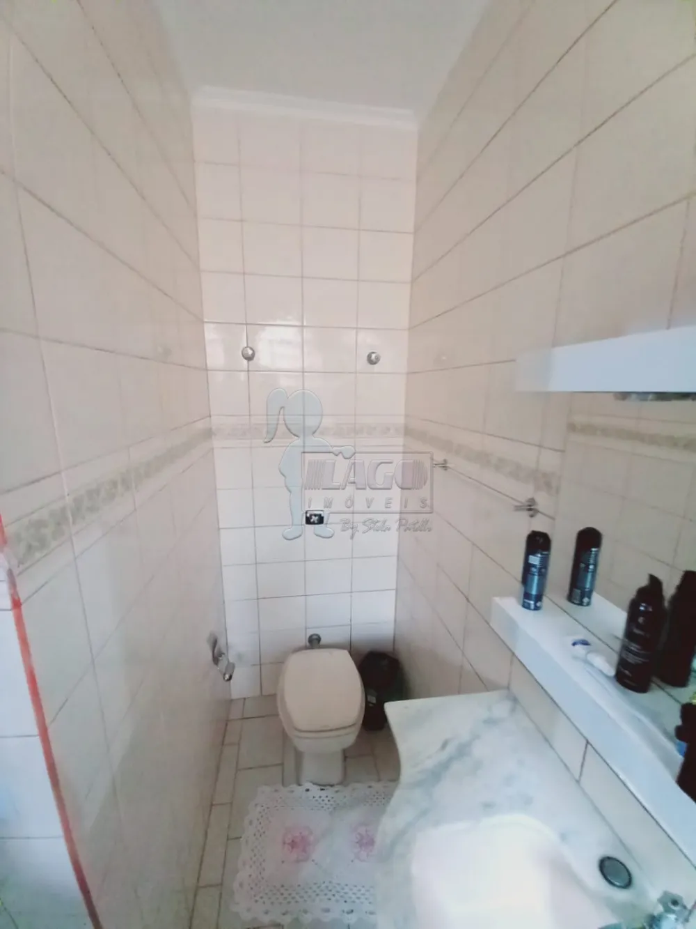 Comprar Casas / Padrão em Ribeirão Preto R$ 1.040.000,00 - Foto 26