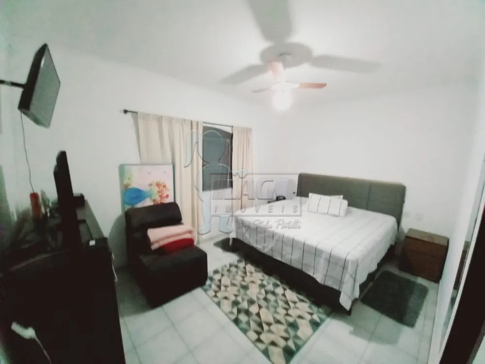 Comprar Casas / Padrão em Ribeirão Preto R$ 1.040.000,00 - Foto 33