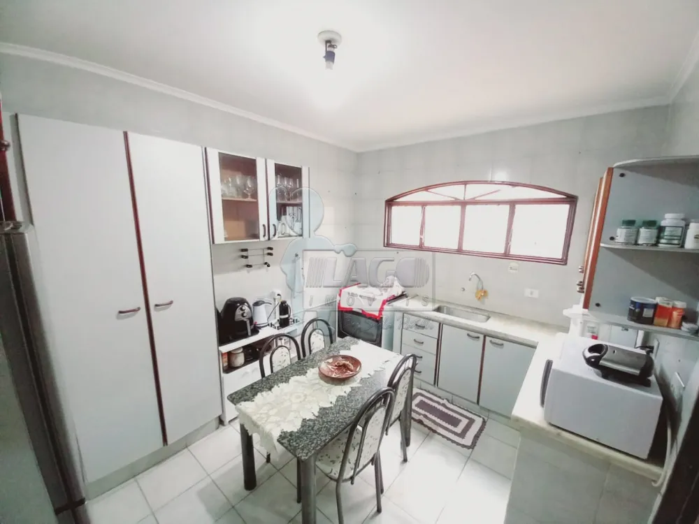 Comprar Casas / Padrão em Ribeirão Preto R$ 1.040.000,00 - Foto 39