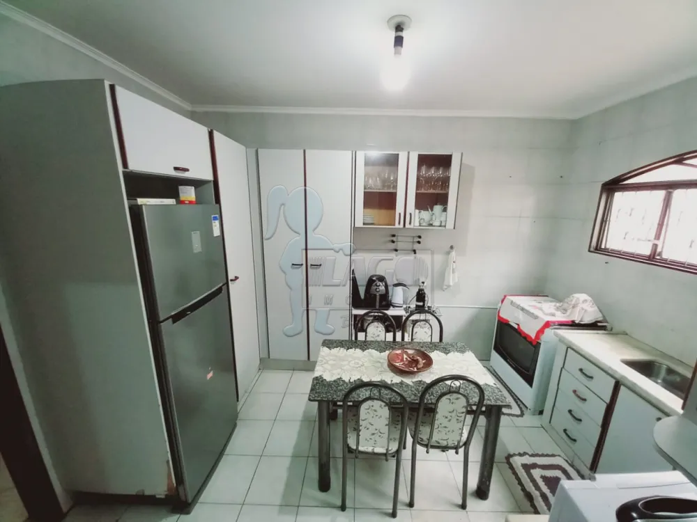 Comprar Casas / Padrão em Ribeirão Preto R$ 1.040.000,00 - Foto 40