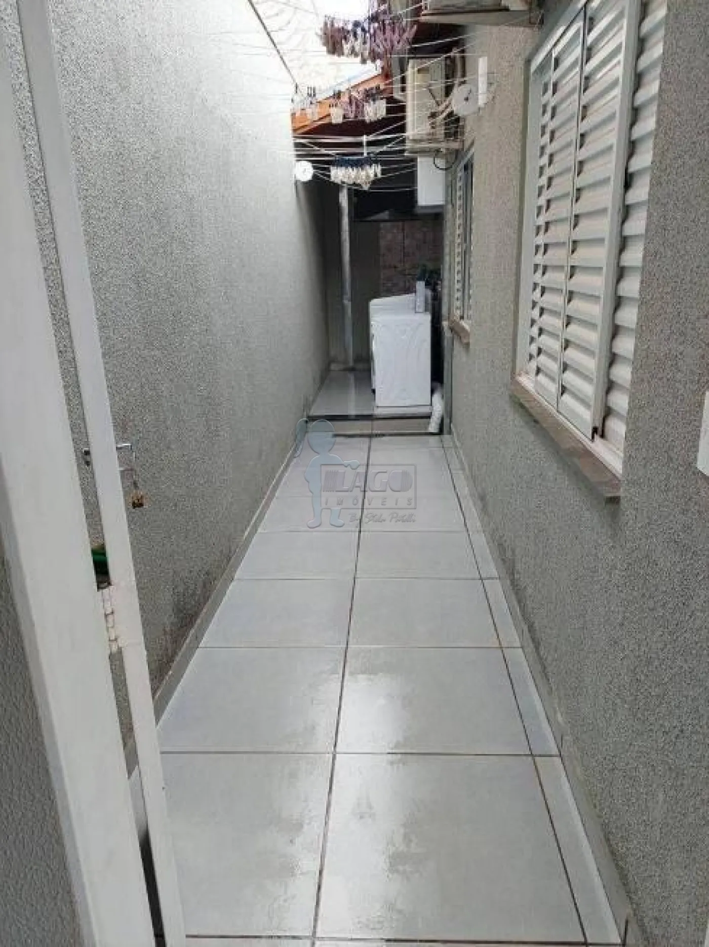 Comprar Casas / Padrão em Ribeirão Preto R$ 395.000,00 - Foto 7