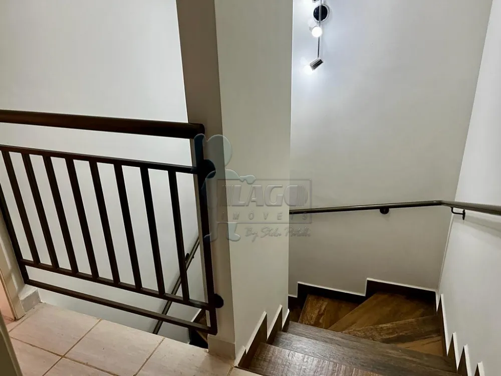 Comprar Casas / Condomínio em Ribeirão Preto R$ 630.000,00 - Foto 7