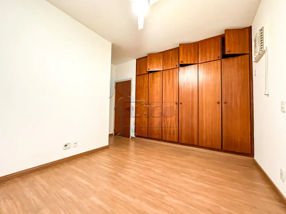 Comprar Apartamentos / Padrão em Ribeirão Preto R$ 460.000,00 - Foto 7