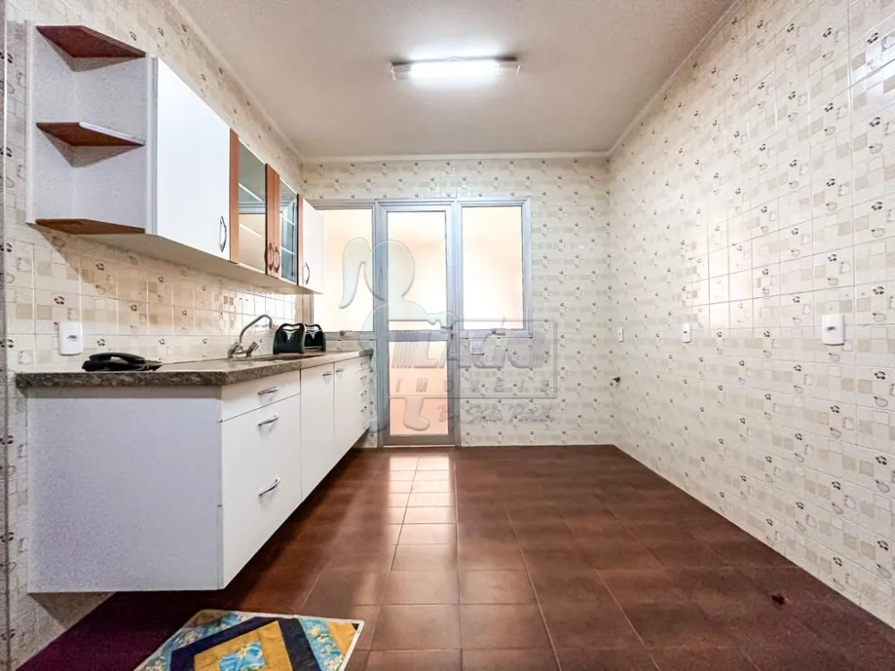 Comprar Apartamentos / Padrão em Ribeirão Preto R$ 460.000,00 - Foto 15