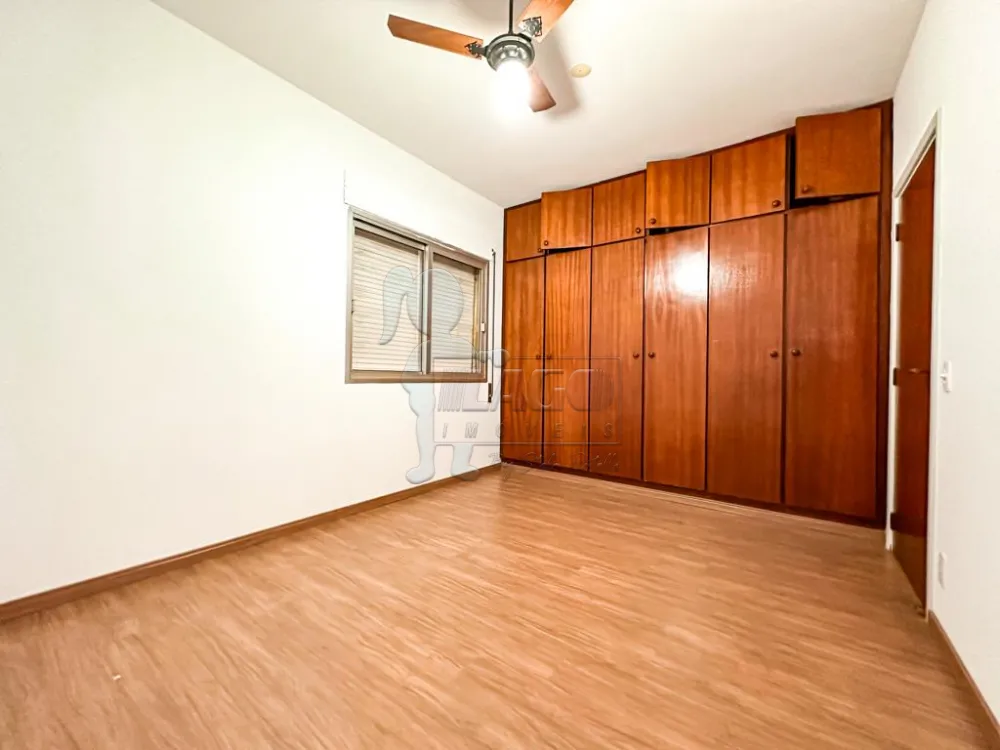 Comprar Apartamentos / Padrão em Ribeirão Preto R$ 460.000,00 - Foto 12