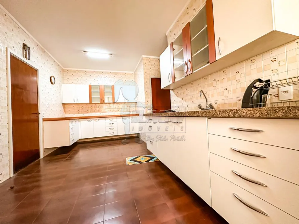 Comprar Apartamentos / Padrão em Ribeirão Preto R$ 460.000,00 - Foto 17