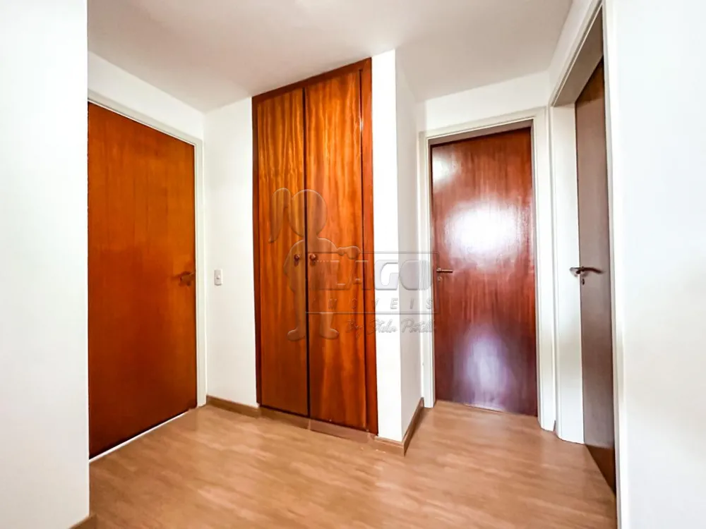 Comprar Apartamentos / Padrão em Ribeirão Preto R$ 460.000,00 - Foto 4