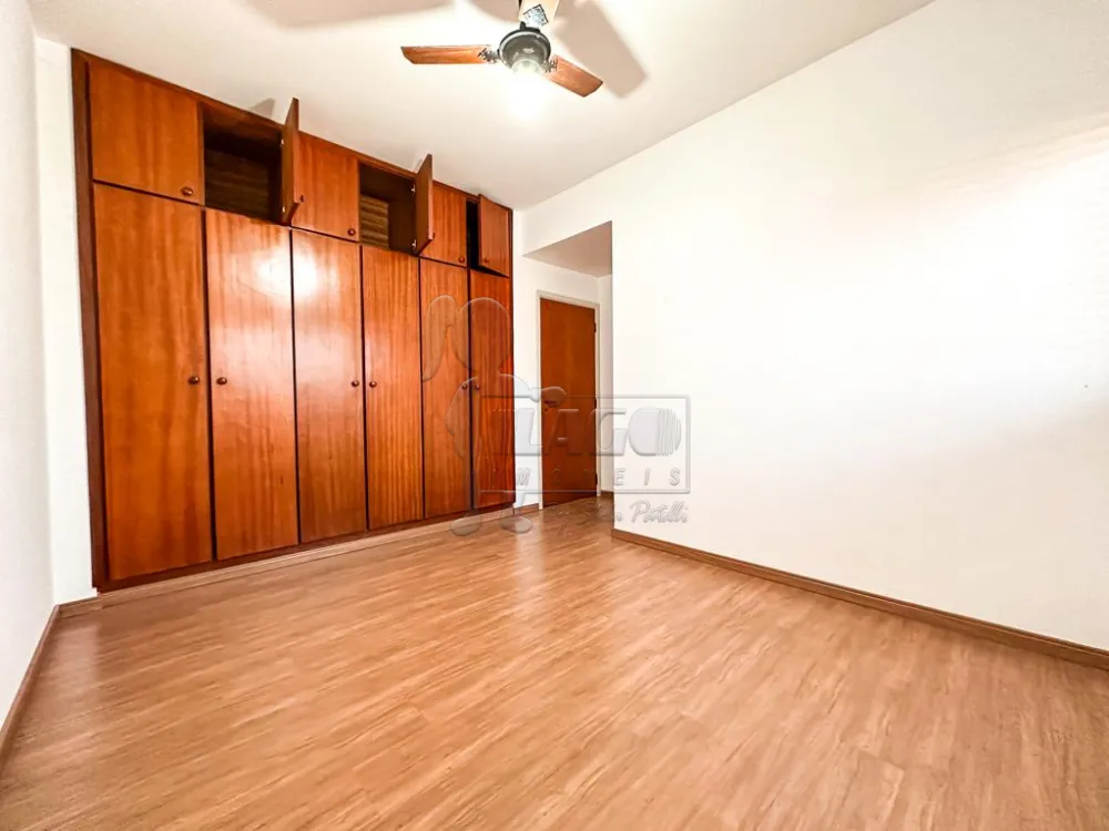 Comprar Apartamentos / Padrão em Ribeirão Preto R$ 460.000,00 - Foto 10