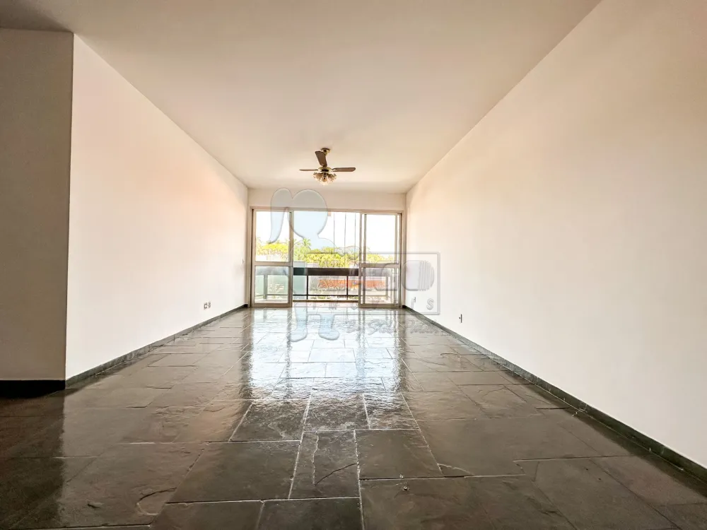 Comprar Apartamentos / Padrão em Ribeirão Preto R$ 460.000,00 - Foto 1