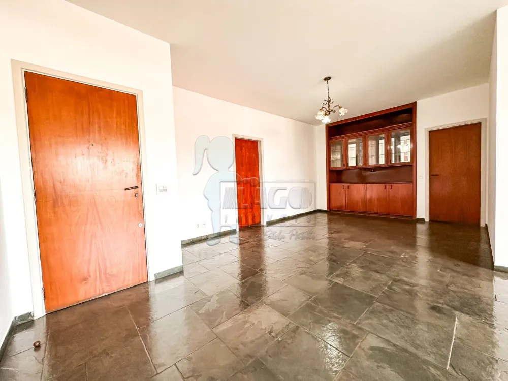 Comprar Apartamentos / Padrão em Ribeirão Preto R$ 460.000,00 - Foto 2