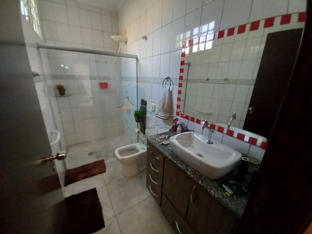 Comprar Casas / Padrão em Ribeirão Preto R$ 450.000,00 - Foto 7