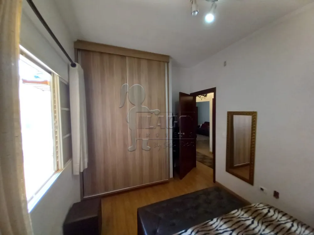 Comprar Casas / Padrão em Ribeirão Preto R$ 450.000,00 - Foto 10