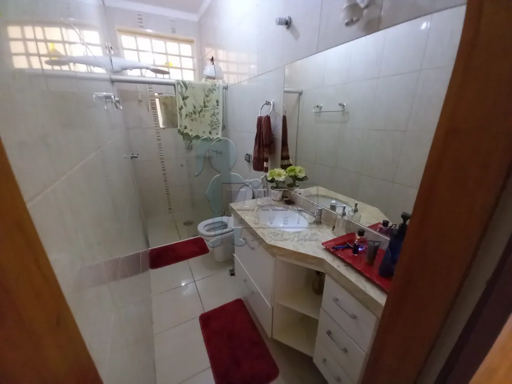 Comprar Casas / Padrão em Ribeirão Preto R$ 450.000,00 - Foto 11