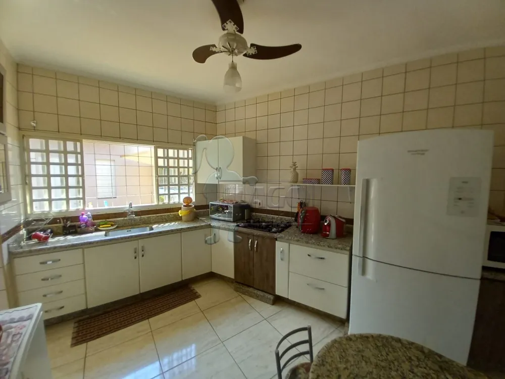 Comprar Casas / Padrão em Ribeirão Preto R$ 450.000,00 - Foto 12