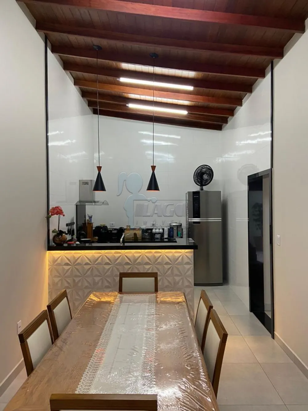 Comprar Casas / Padrão em Ribeirão Preto R$ 560.000,00 - Foto 27