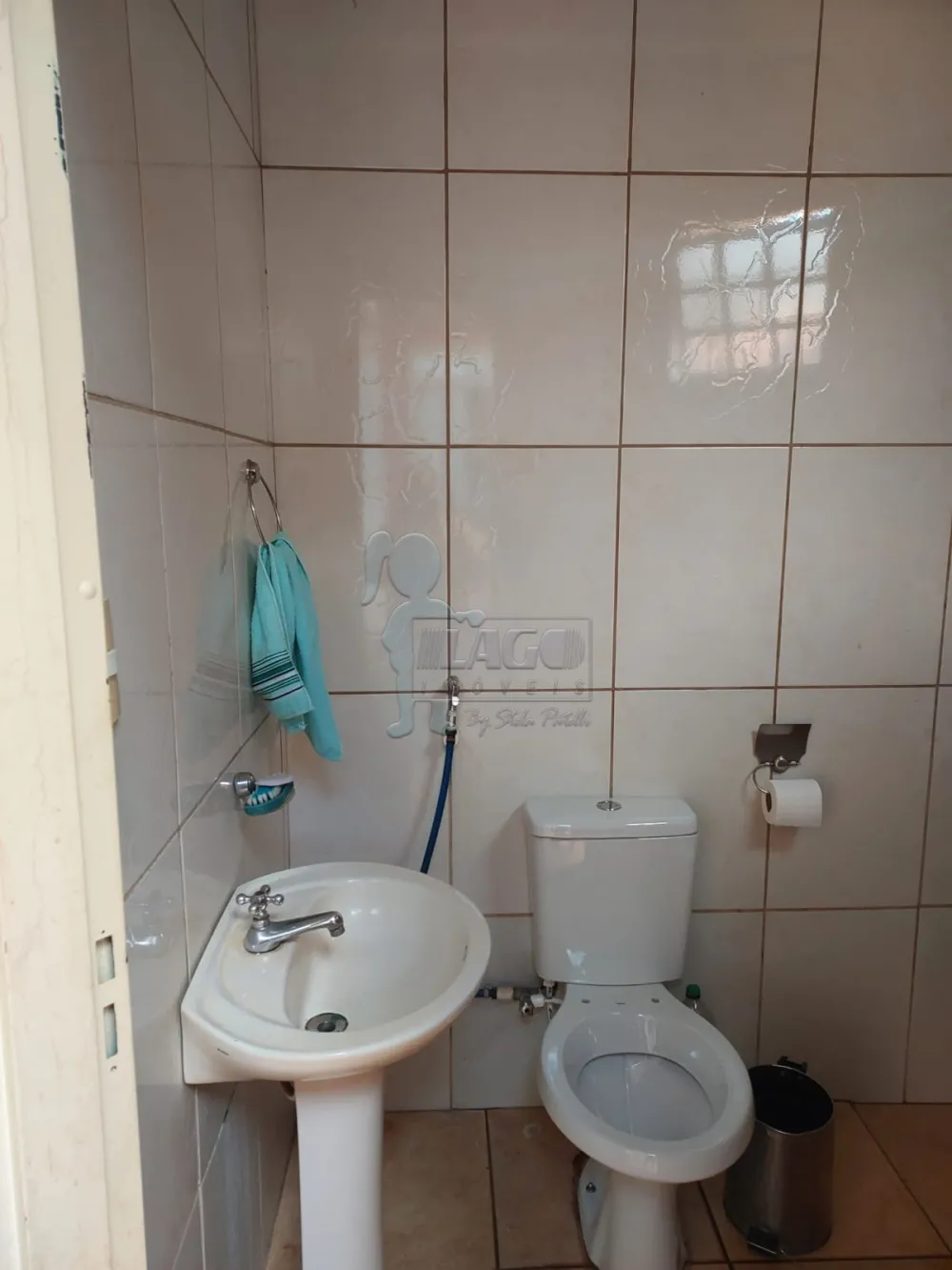 Comprar Casas / Padrão em Ribeirão Preto R$ 470.000,00 - Foto 12