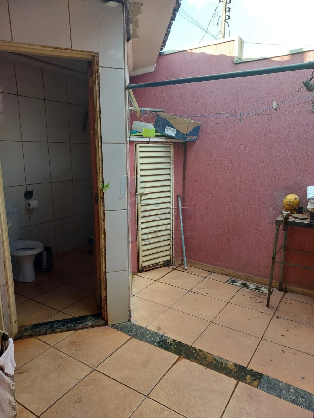 Comprar Casas / Padrão em Ribeirão Preto R$ 470.000,00 - Foto 11