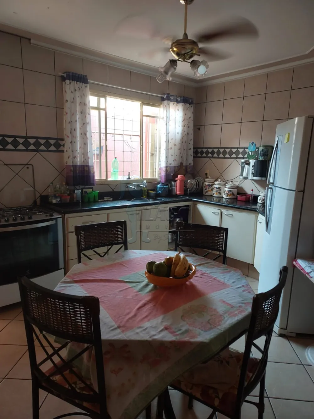 Comprar Casas / Padrão em Ribeirão Preto R$ 470.000,00 - Foto 7