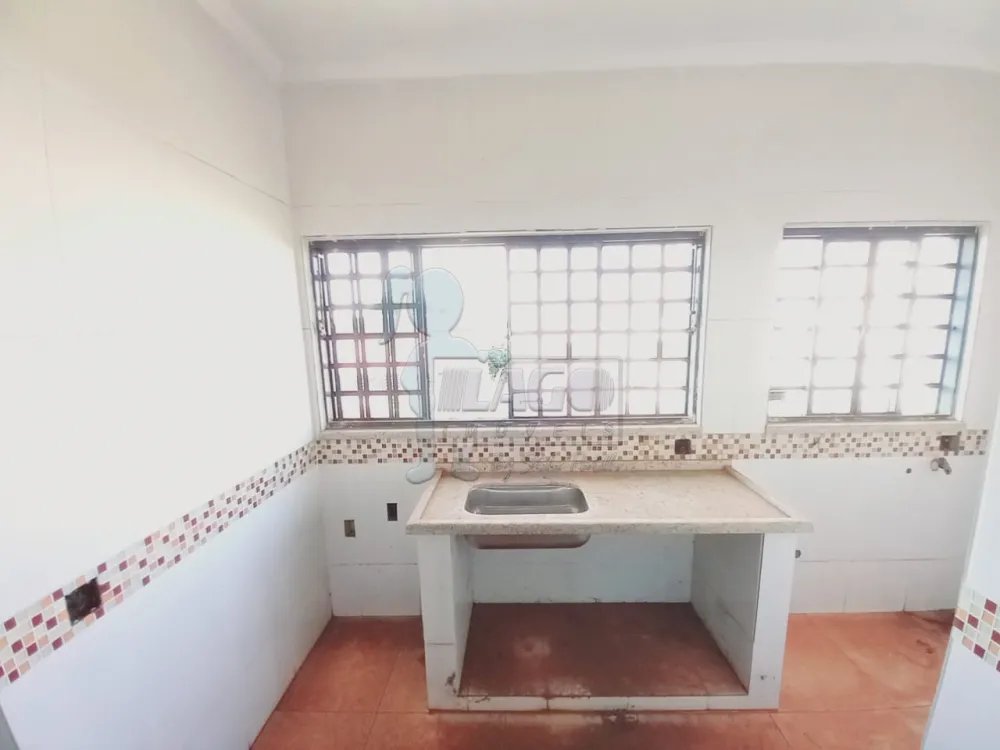 Comprar Comercial / Casa Comercial em Ribeirão Preto R$ 848.000,00 - Foto 23