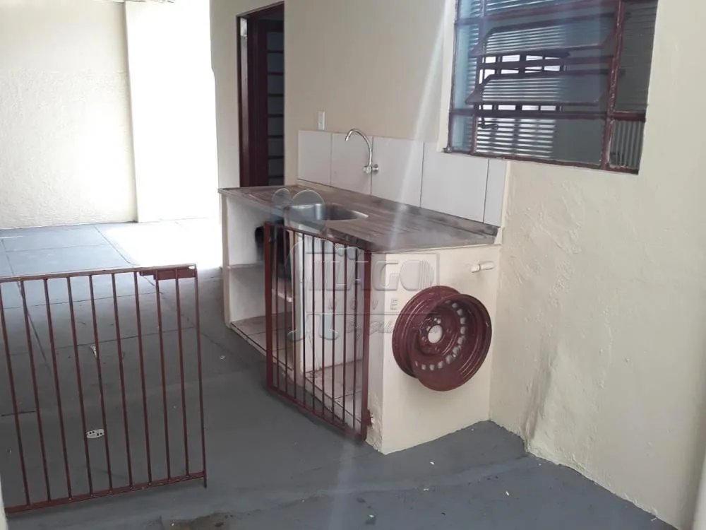 Comprar Casas / Padrão em Ribeirão Preto R$ 380.000,00 - Foto 24
