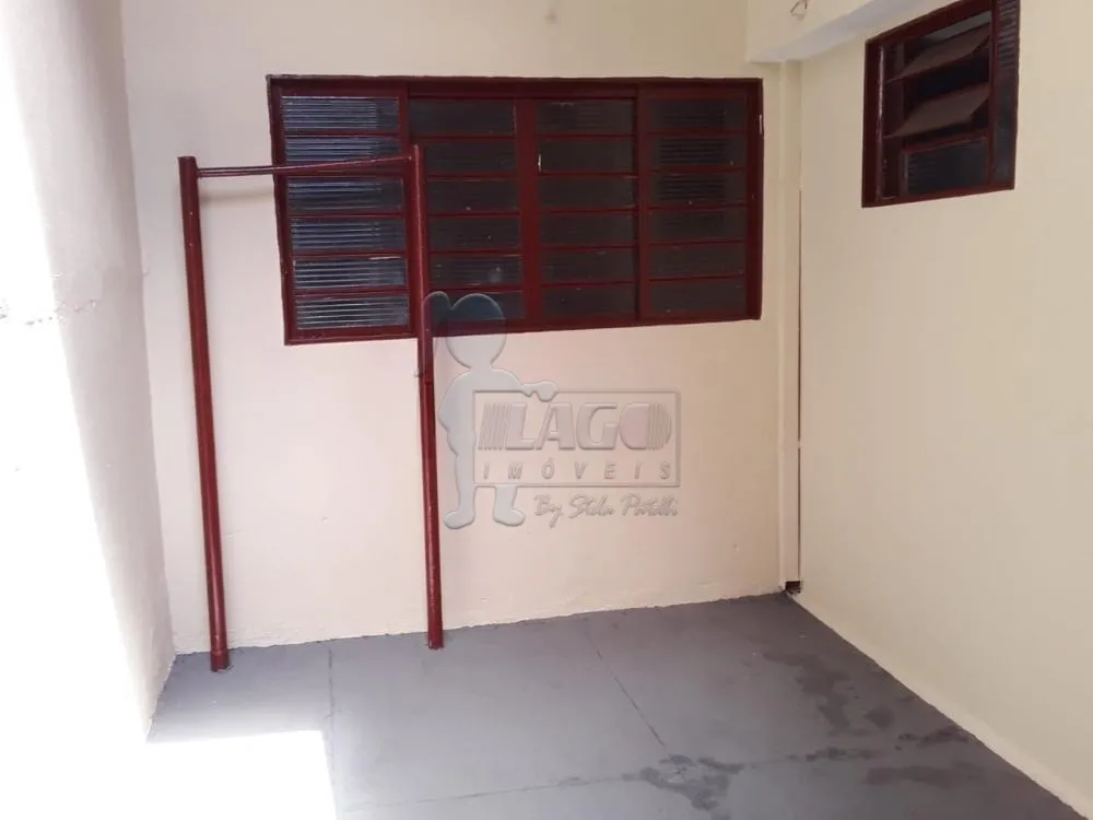 Comprar Casas / Padrão em Ribeirão Preto R$ 380.000,00 - Foto 22