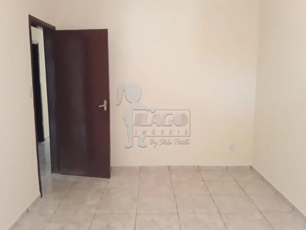 Comprar Casas / Padrão em Ribeirão Preto R$ 380.000,00 - Foto 14