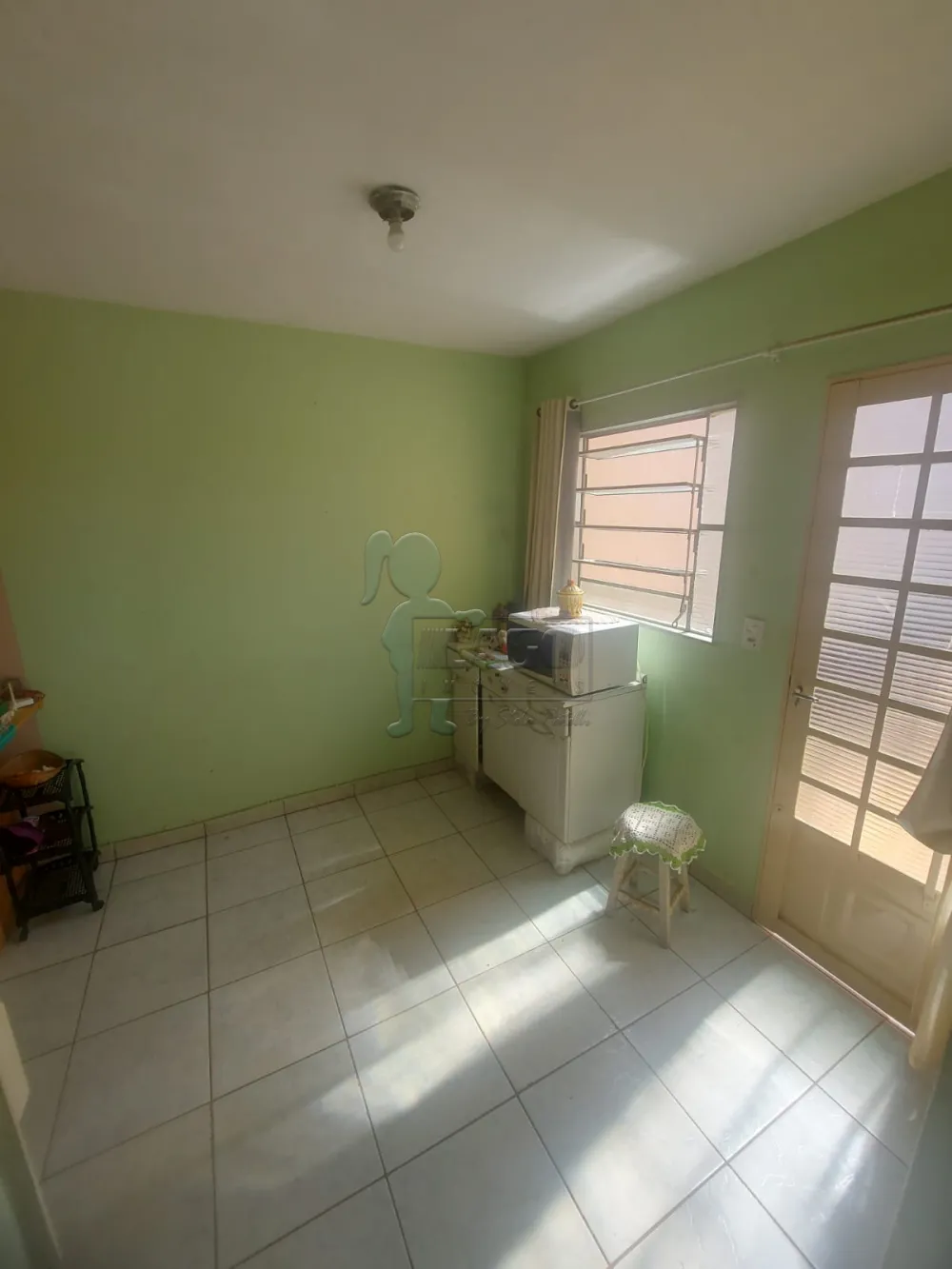 Comprar Casas / Padrão em Ribeirão Preto R$ 220.000,00 - Foto 3