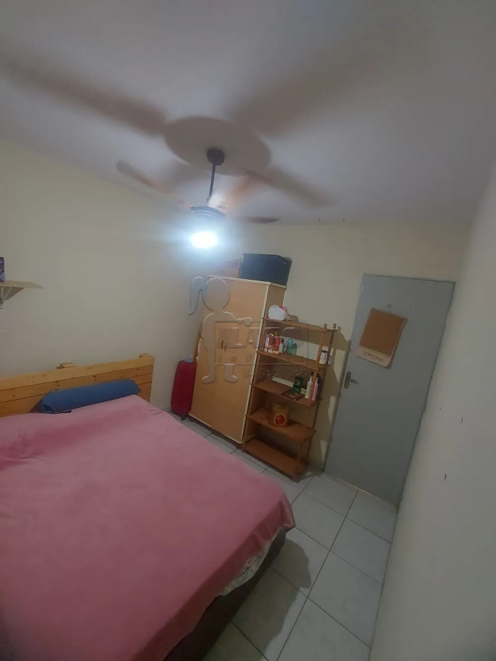 Comprar Casas / Padrão em Ribeirão Preto R$ 220.000,00 - Foto 8